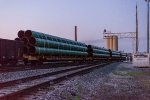 Pipes